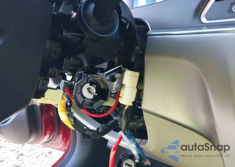 2015 Hyundai Sonata Se из США, поврежденный, VIN 5NPE24AF6FH049239